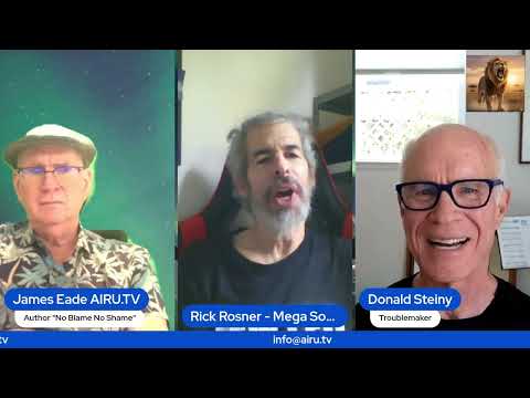 ROAR Season 2 Episode 7